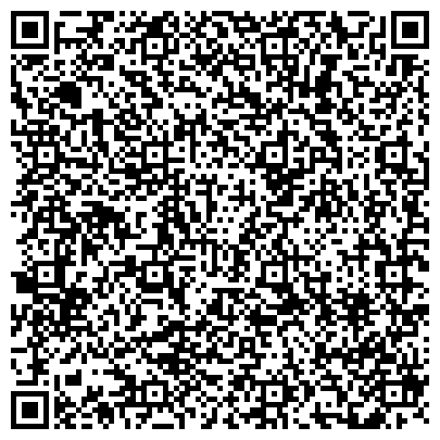 QR-код с контактной информацией организации Общественная приемная депутата Рязанской областной Думы Глазунова А.А.