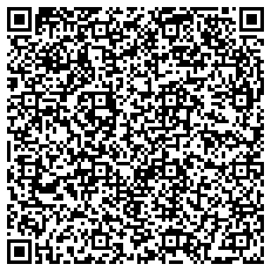 QR-код с контактной информацией организации ИП Мартынюк А.А.