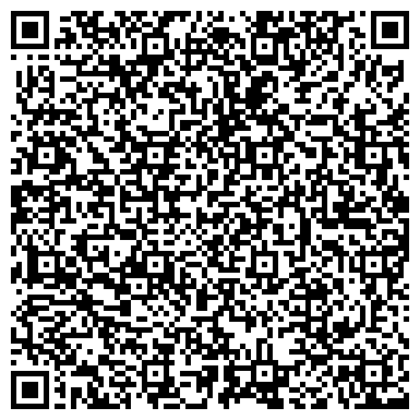 QR-код с контактной информацией организации ИП Бастраков Д.В.