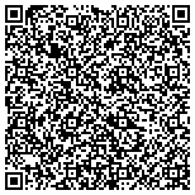 QR-код с контактной информацией организации ЗАО ТрансМастер-Астрахань