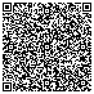 QR-код с контактной информацией организации Пегас-авто