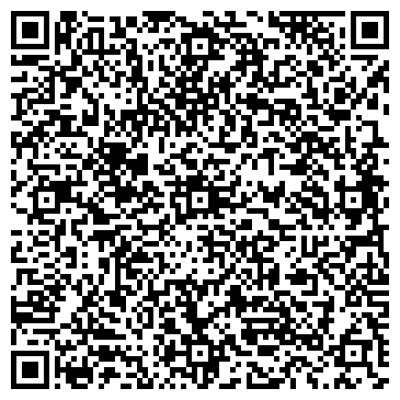QR-код с контактной информацией организации ИП Шмелев А.Ю.