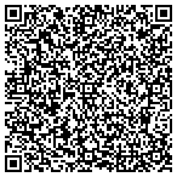 QR-код с контактной информацией организации ООО Дальневосточная электронная компания