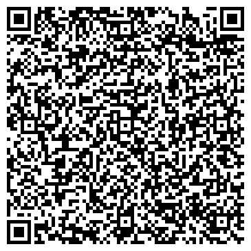 QR-код с контактной информацией организации ИП Магазин Строй-Хозтовары