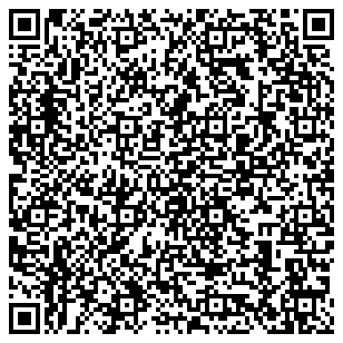 QR-код с контактной информацией организации Прокуратура Железнодорожного района г. Рязани