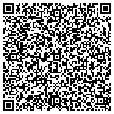 QR-код с контактной информацией организации ИП Горячев В.А.