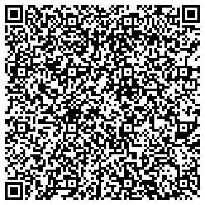 QR-код с контактной информацией организации ООО Сургутские городские электрические сети