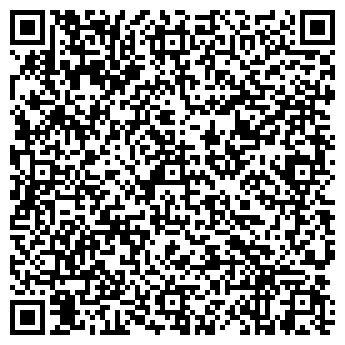 QR-код с контактной информацией организации АТЕЛЬЕ