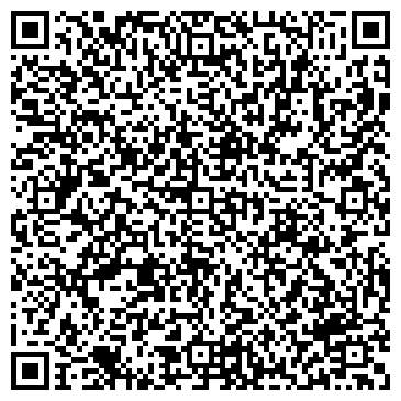 QR-код с контактной информацией организации Рязанская межрайонная природоохранная прокуратура