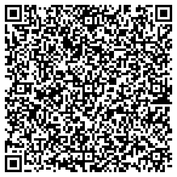QR-код с контактной информацией организации ИП Кичайкин И.А.