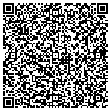 QR-код с контактной информацией организации ИП "Мой Бухгалтер"