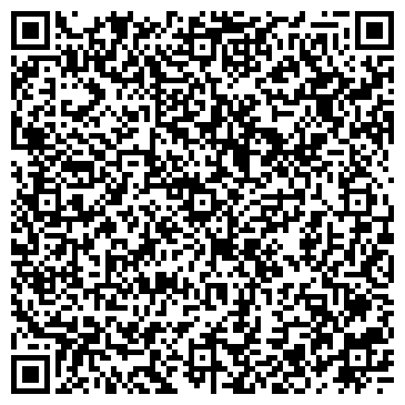 QR-код с контактной информацией организации Прокуратура Рязанского района Рязанской области