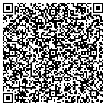 QR-код с контактной информацией организации ООО Прайм-Авто