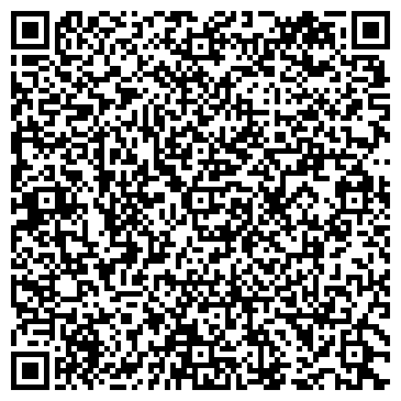 QR-код с контактной информацией организации 3Д-Пак