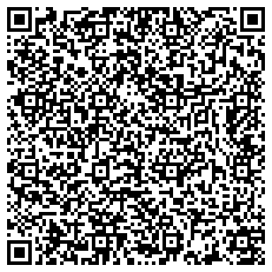 QR-код с контактной информацией организации Следственное управление Следственного комитета РФ по Рязанской области