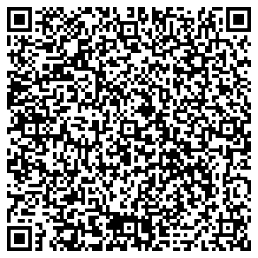 QR-код с контактной информацией организации ООО Примром