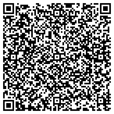 QR-код с контактной информацией организации Ностальжи