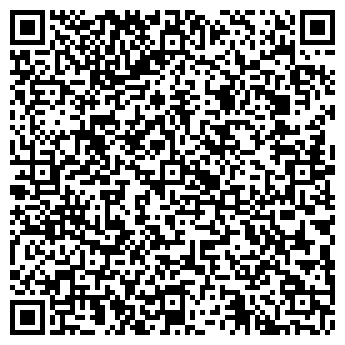 QR-код с контактной информацией организации МИКРОЛИТ