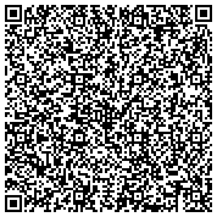 QR-код с контактной информацией организации Рязанский межрайонный следственный отдел