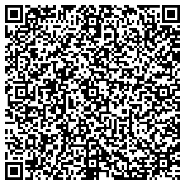 QR-код с контактной информацией организации ПрикамьеСтройКомплект