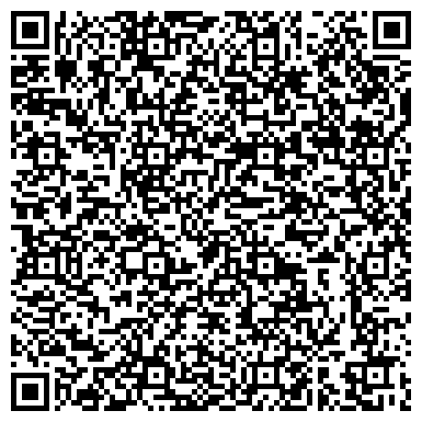 QR-код с контактной информацией организации Гостинично-ресторанный комплекс "Метелица"