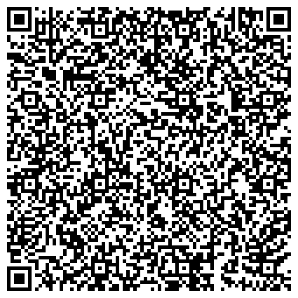 QR-код с контактной информацией организации Нижегородский учебный центр