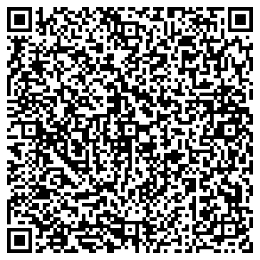 QR-код с контактной информацией организации ООО ГазКомплектМонтаж