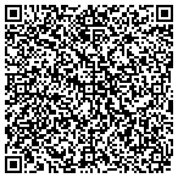 QR-код с контактной информацией организации КурьерСервисЭкспресс