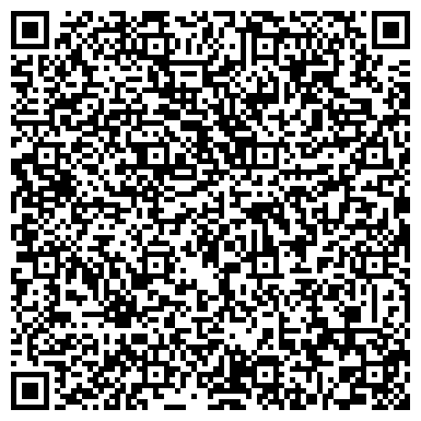 QR-код с контактной информацией организации ЗАО Праэко
