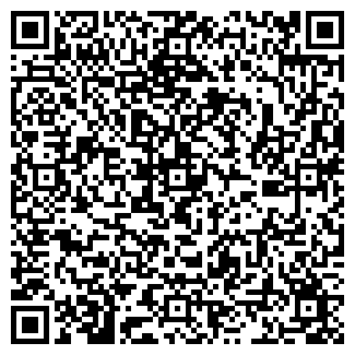 QR-код с контактной информацией организации "Элитная"