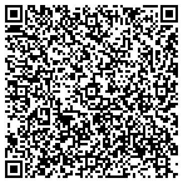 QR-код с контактной информацией организации ООО Аркада Плюс