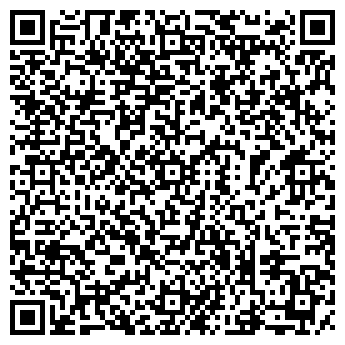 QR-код с контактной информацией организации ООО Технологии Ремонта