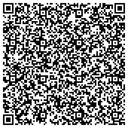QR-код с контактной информацией организации Управление Федеральной службы судебных приставов
по Рязанской области