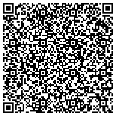 QR-код с контактной информацией организации ООО Айти-лайн
