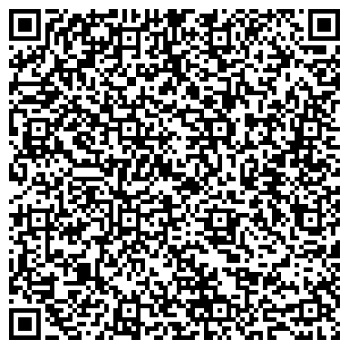 QR-код с контактной информацией организации ООО Премиум-Пак Липецк