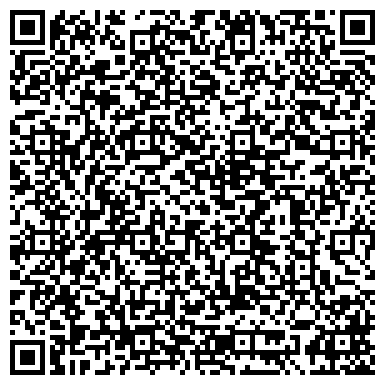 QR-код с контактной информацией организации ООО Аудит-Информ