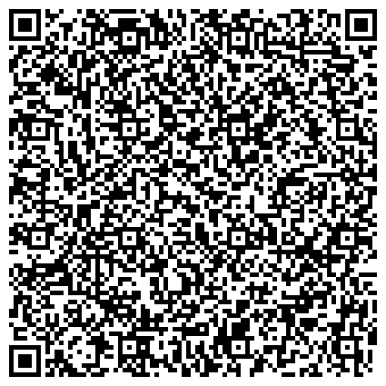 QR-код с контактной информацией организации Управление Федеральной
службы судебных приставов
по Рязанской области