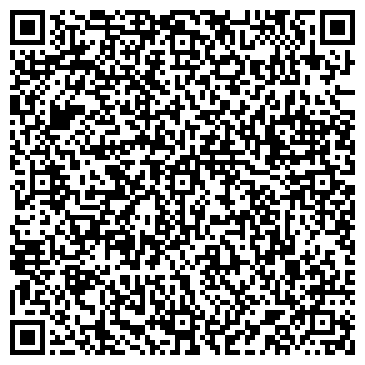 QR-код с контактной информацией организации ИП Матасова М.С.