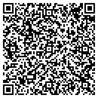QR-код с контактной информацией организации ООО Сибтепломонтаж