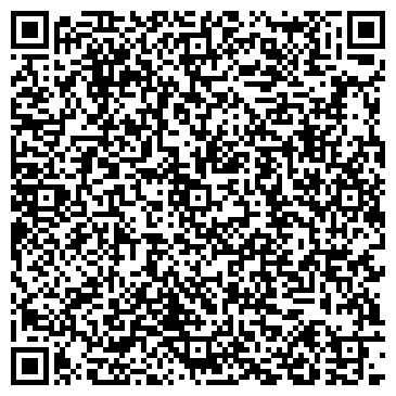 QR-код с контактной информацией организации ООО Илига