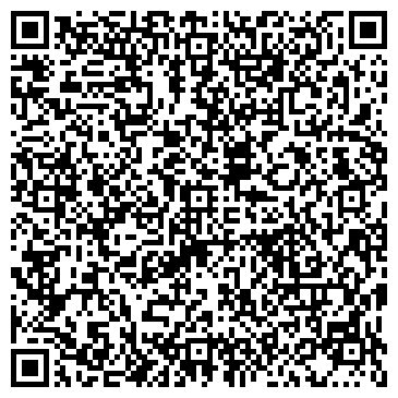 QR-код с контактной информацией организации ООО Котлоавтоматика