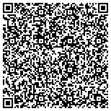 QR-код с контактной информацией организации ООО Консультант-Инфо