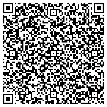 QR-код с контактной информацией организации Интернет-магазин IVECOPARTS.RU