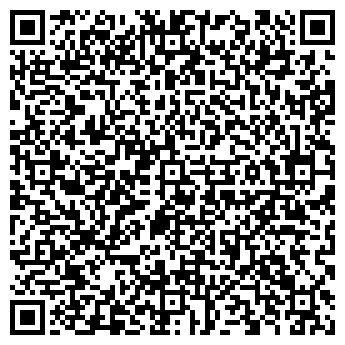 QR-код с контактной информацией организации ООО ЭНЕРГО-Газэлектроника