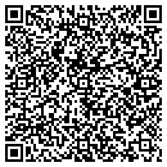 QR-код с контактной информацией организации ООО ВостСибАудит