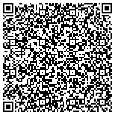 QR-код с контактной информацией организации ДЕТСКАЯ МУЗЫКАЛЬНАЯ ШКОЛА ИМ. Т.А. ДОКШИЦИРА