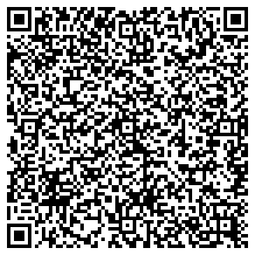 QR-код с контактной информацией организации ООО Центр консультаций Бухгалтер