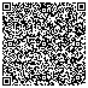 QR-код с контактной информацией организации Магазин люстр и часов на ул. Космонавтов, 31Б