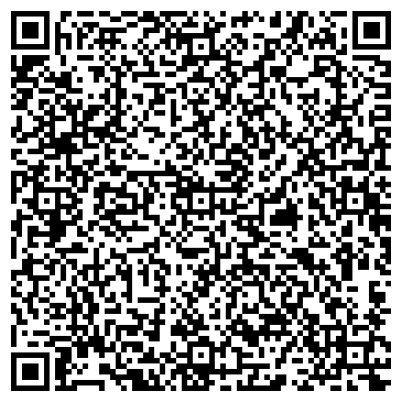 QR-код с контактной информацией организации ИП Арцаба Ю.А.