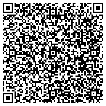 QR-код с контактной информацией организации "Штыковские двери"